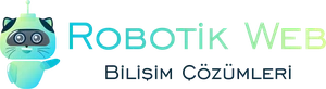 Robotik Web