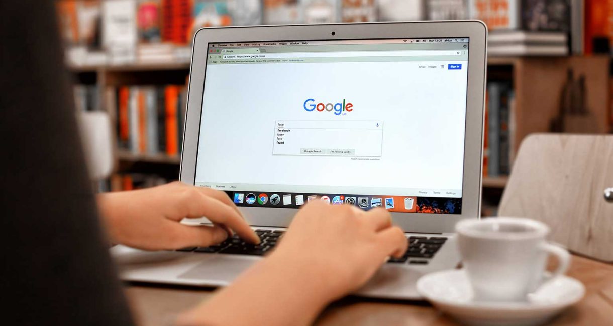 Google ve Instagram reklam yönetimi ile hedef kitlenize doğrudan ulaşarak, dönüşüm oranlarınızı artırın.