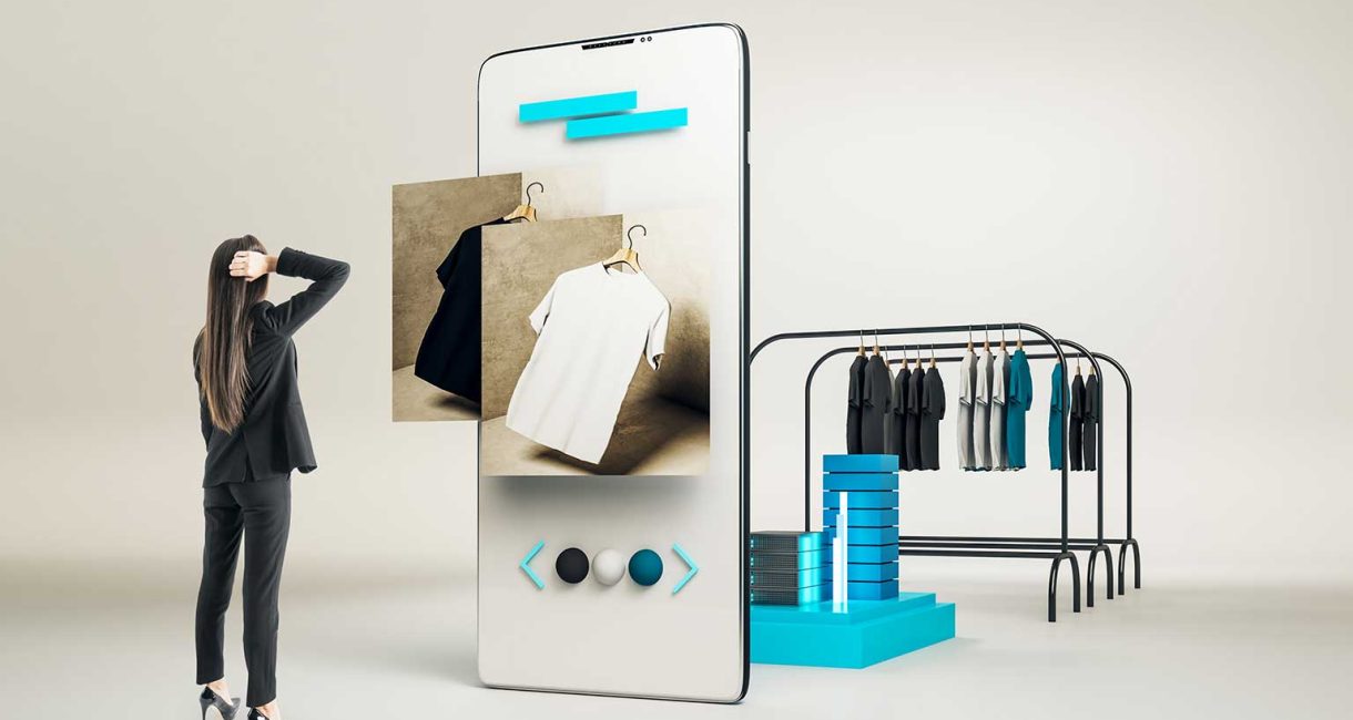 Shopify ürün yönetimi hizmetleri ile mağazanızdaki ürünleri etkili bir şekilde yönetin ve satışları artırın.