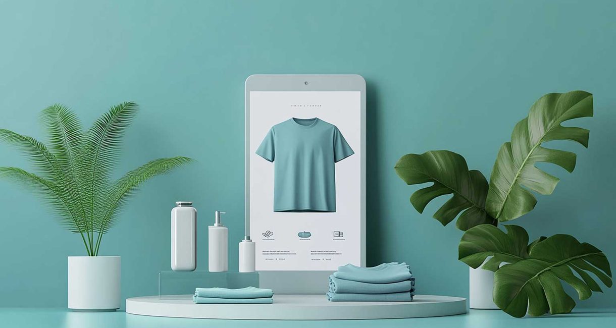 Profesyonel Shopify web sitesi kurulumu ve geliştirme hizmeti ile e-ticaret başarıya ulaşın.